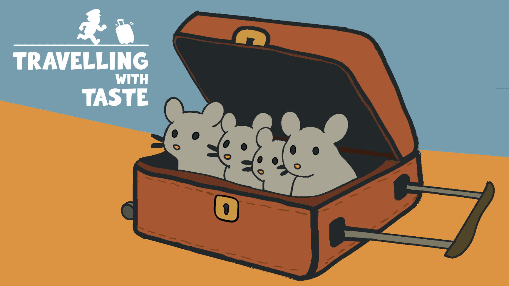 travelling-with-taste